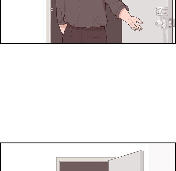 Sunny-Side Up Manhwa - Chapter 47 Page 93