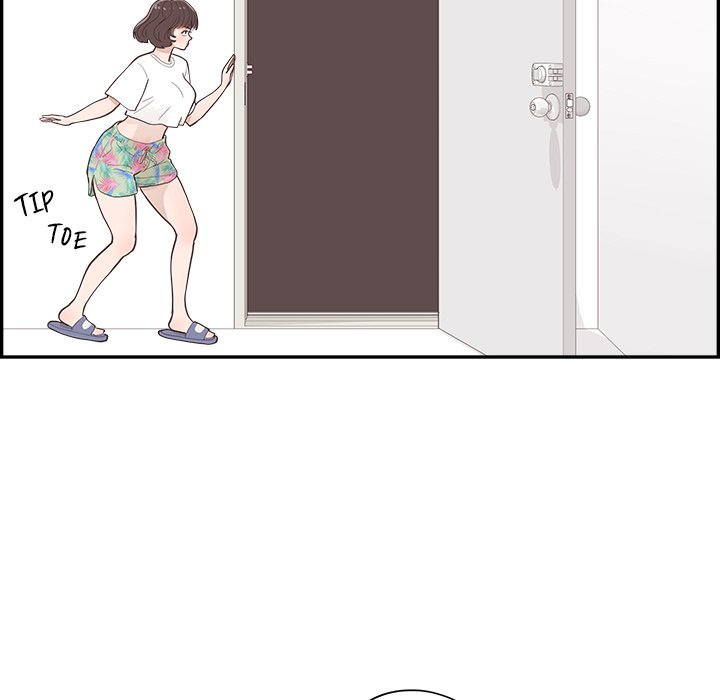 Sunny-Side Up Manhwa - Chapter 47 Page 96