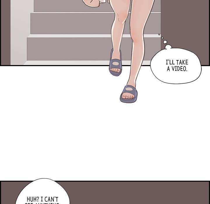 Sunny-Side Up Manhwa - Chapter 47 Page 100