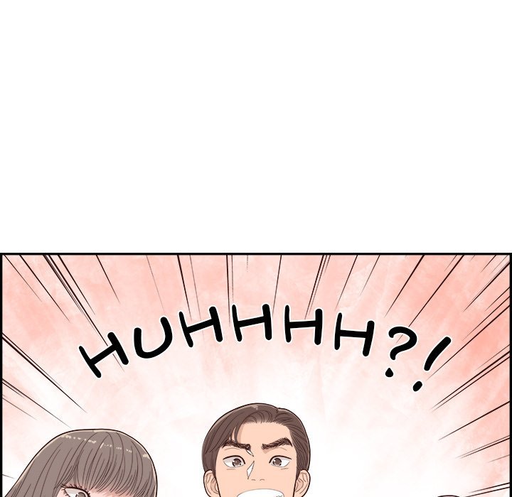 Sunny-Side Up Manhwa - Chapter 41 Page 36