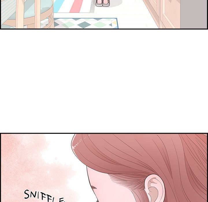 Sunny-Side Up Manhwa - Chapter 41 Page 72