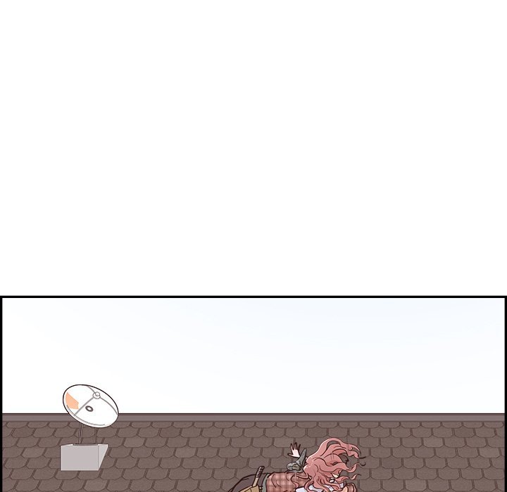 Sunny-Side Up Manhwa - Chapter 11 Page 52