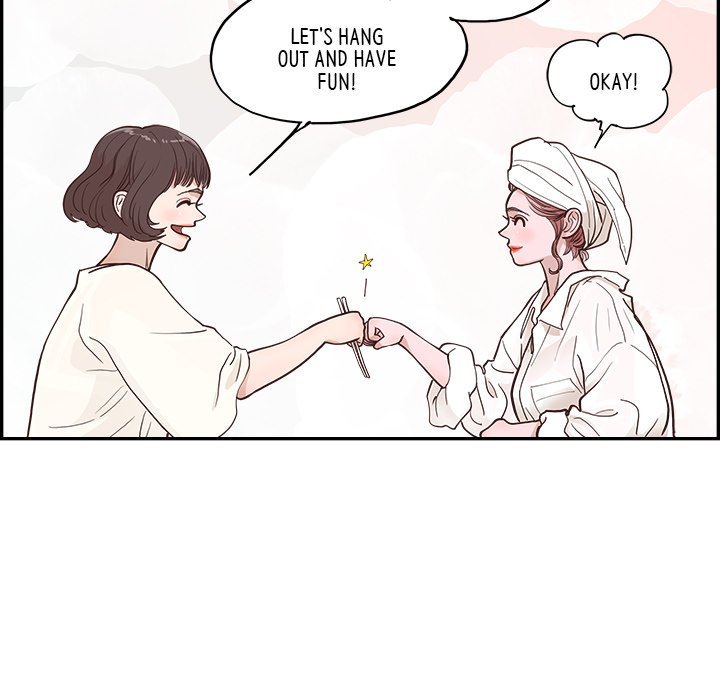 Sunny-Side Up Manhwa - Chapter 11 Page 80