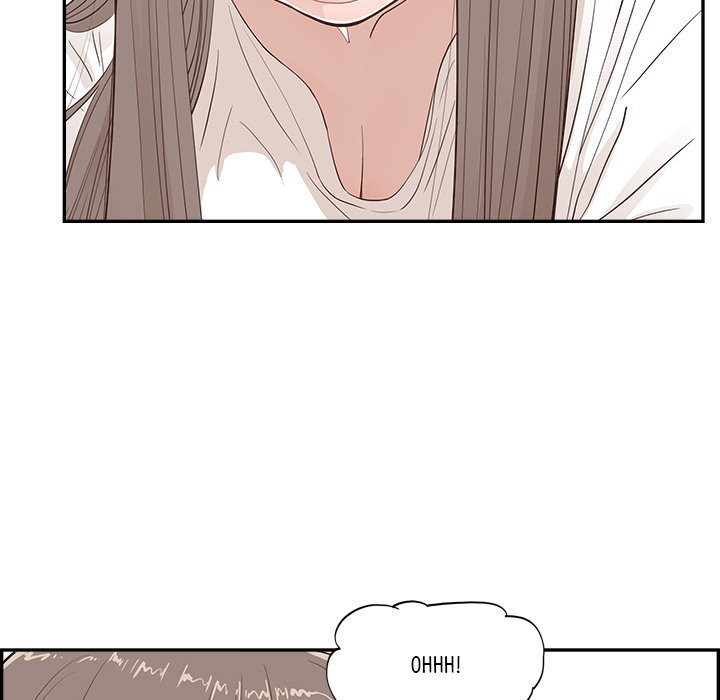 Sunny-Side Up Manhwa - Chapter 21 Page 6