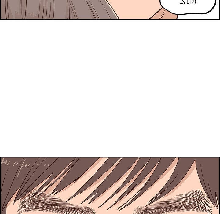 Sunny-Side Up Manhwa - Chapter 21 Page 9