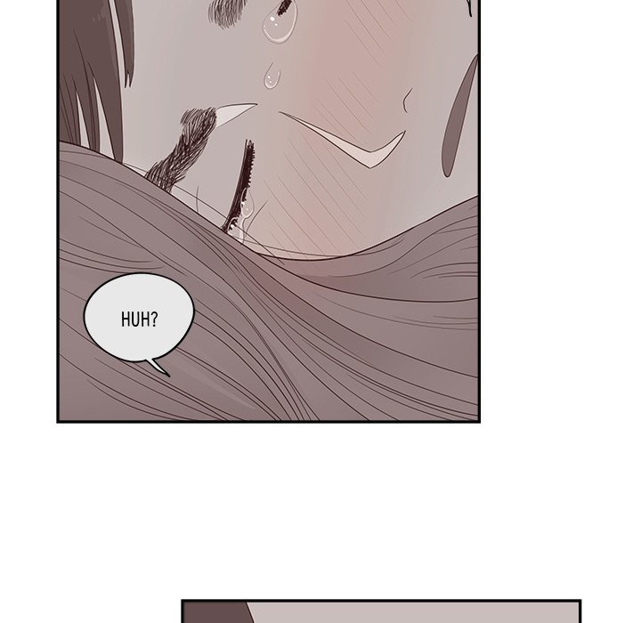 Sunny-Side Up Manhwa - Chapter 21 Page 16
