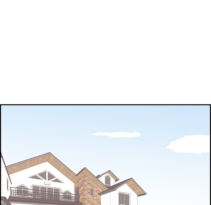 Sunny-Side Up Manhwa - Chapter 21 Page 39