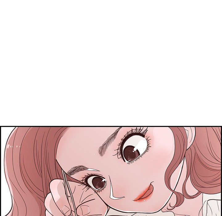 Sunny-Side Up Manhwa - Chapter 21 Page 48