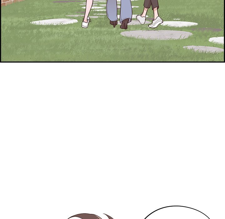 Sunny-Side Up Manhwa - Chapter 21 Page 58