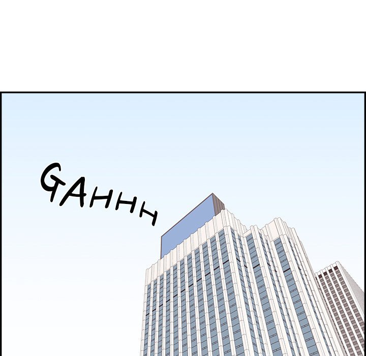 Sunny-Side Up Manhwa - Chapter 21 Page 62