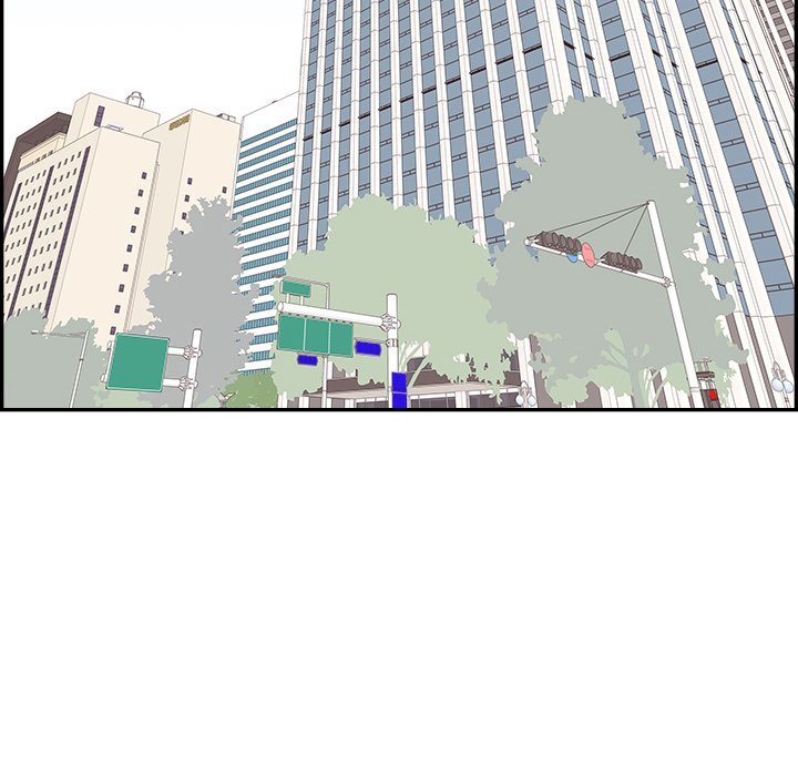 Sunny-Side Up Manhwa - Chapter 21 Page 63