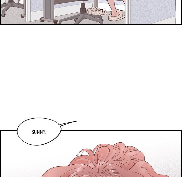 Sunny-Side Up Manhwa - Chapter 21 Page 65
