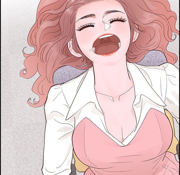 Sunny-Side Up Manhwa - Chapter 21 Page 66