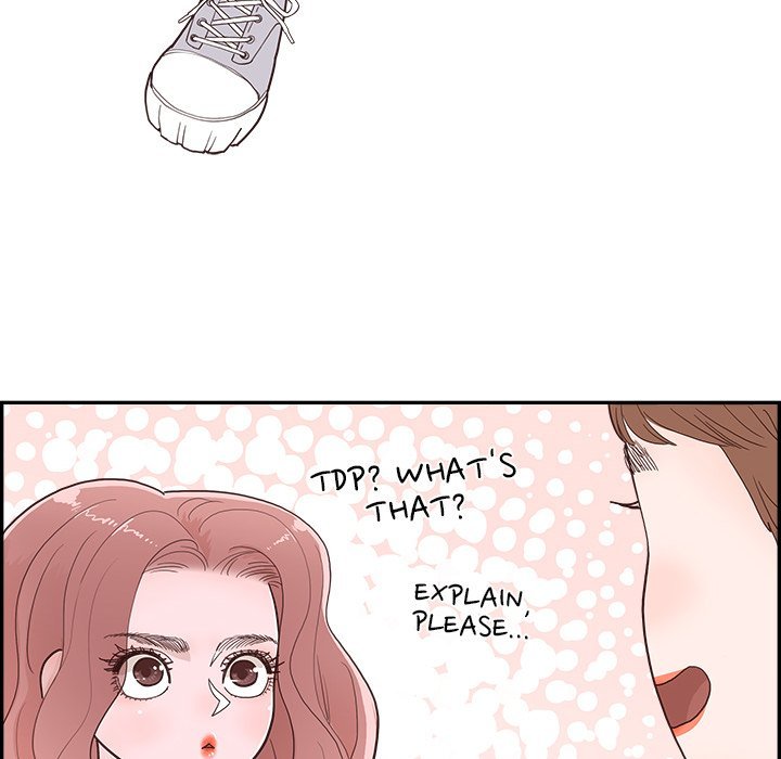 Sunny-Side Up Manhwa - Chapter 21 Page 77