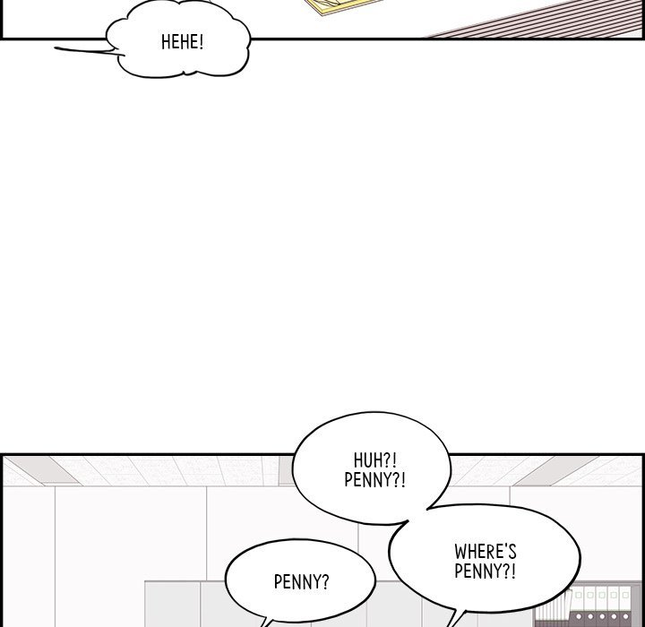 Sunny-Side Up Manhwa - Chapter 21 Page 81