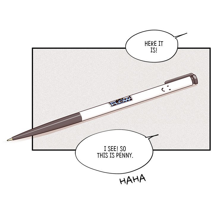 Sunny-Side Up Manhwa - Chapter 21 Page 84