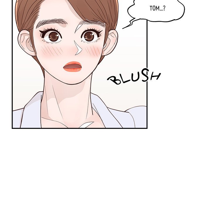 Sunny-Side Up Manhwa - Chapter 21 Page 99