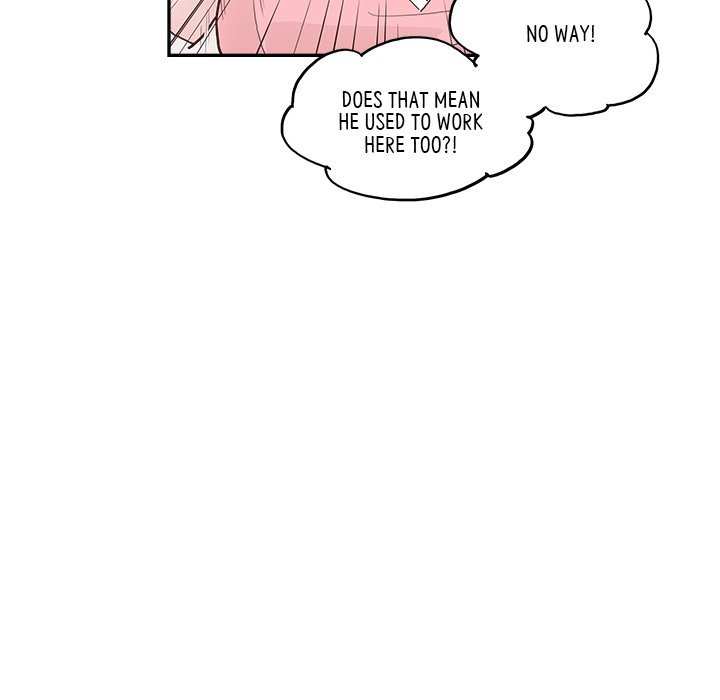 Sunny-Side Up Manhwa - Chapter 21 Page 101