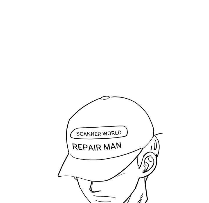 Sunny-Side Up Manhwa - Chapter 21 Page 102