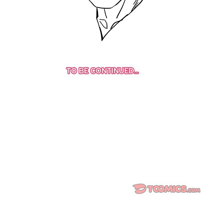 Sunny-Side Up Manhwa - Chapter 21 Page 103