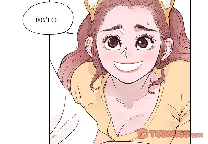 Sunny-Side Up Manhwa - Chapter 4 Page 1