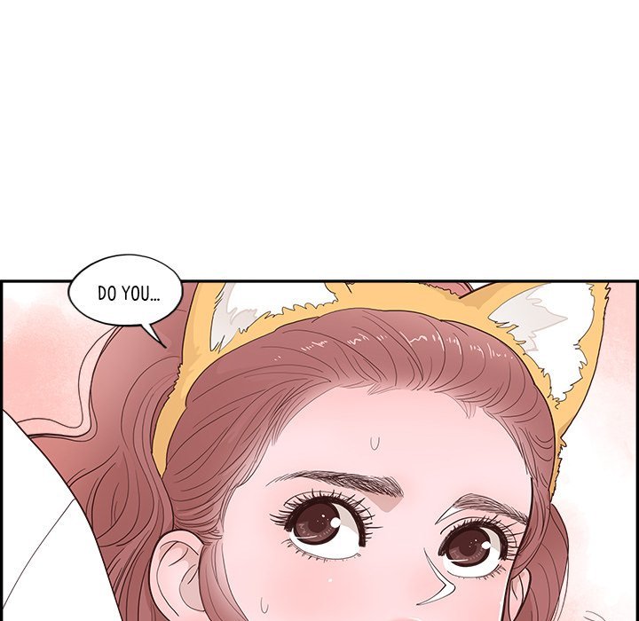 Sunny-Side Up Manhwa - Chapter 4 Page 15