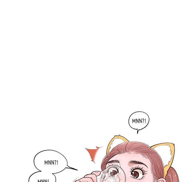 Sunny-Side Up Manhwa - Chapter 4 Page 22