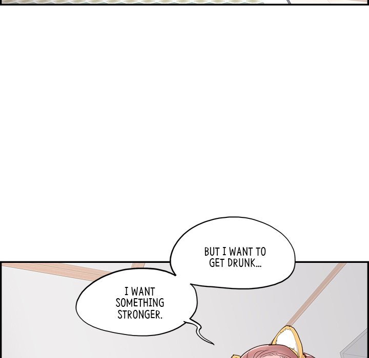 Sunny-Side Up Manhwa - Chapter 4 Page 26