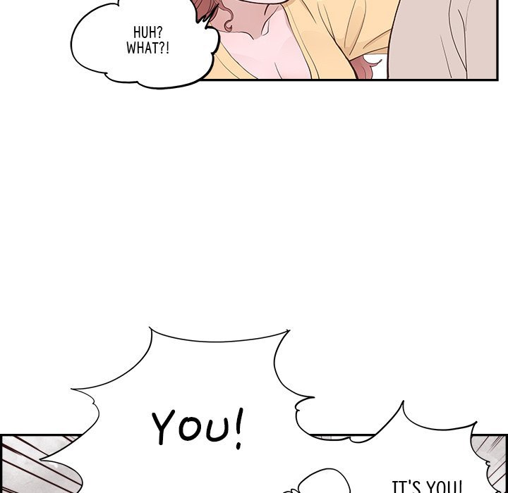 Sunny-Side Up Manhwa - Chapter 4 Page 52