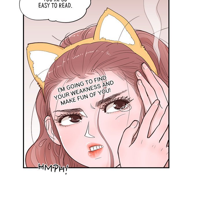 Sunny-Side Up Manhwa - Chapter 4 Page 54