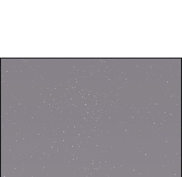 Sunny-Side Up Manhwa - Chapter 4 Page 58