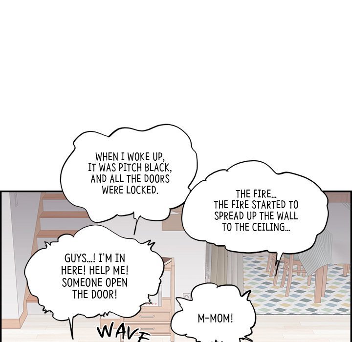 Sunny-Side Up Manhwa - Chapter 4 Page 62