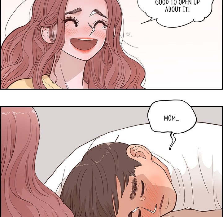 Sunny-Side Up Manhwa - Chapter 4 Page 66