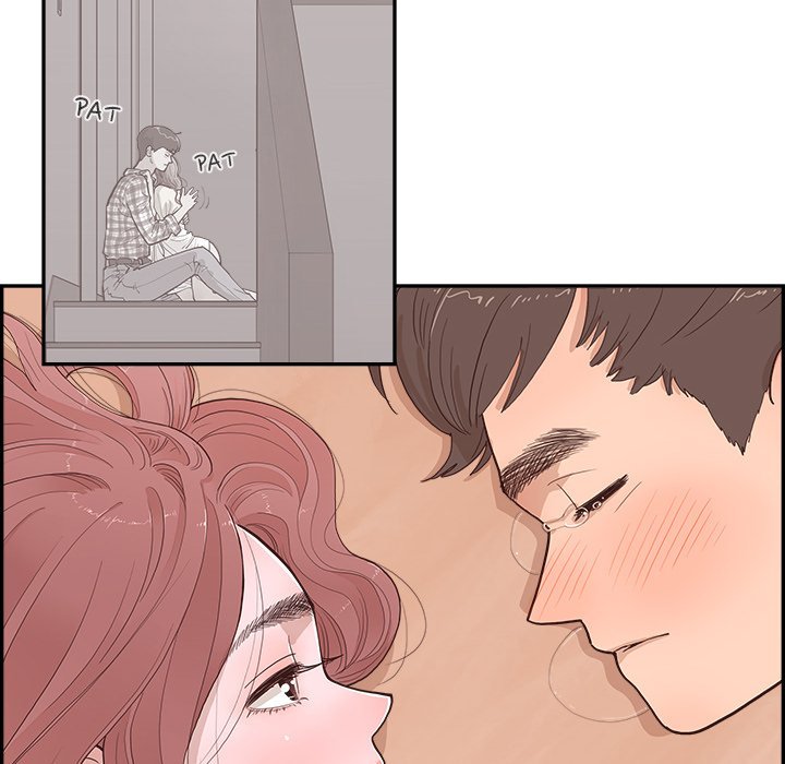 Sunny-Side Up Manhwa - Chapter 4 Page 71