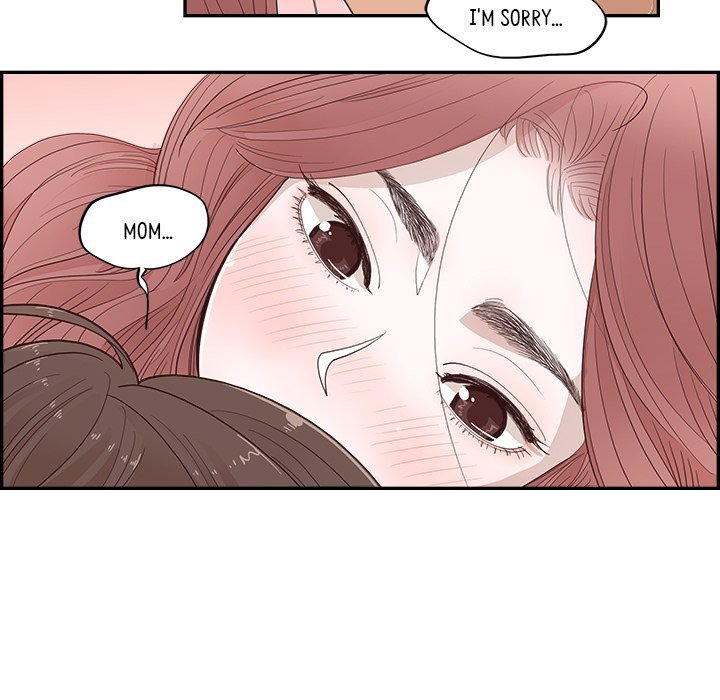 Sunny-Side Up Manhwa - Chapter 4 Page 74