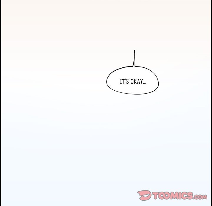 Sunny-Side Up Manhwa - Chapter 4 Page 79