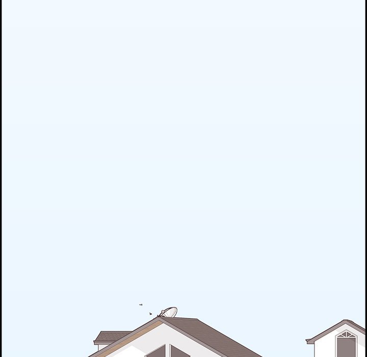 Sunny-Side Up Manhwa - Chapter 4 Page 80