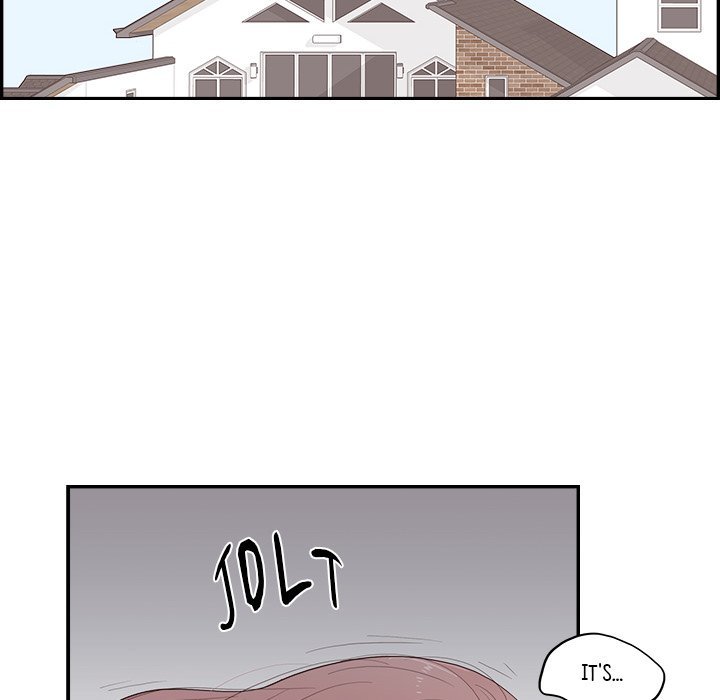 Sunny-Side Up Manhwa - Chapter 4 Page 81