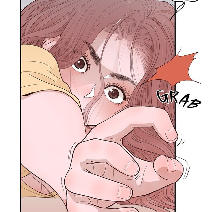 Sunny-Side Up Manhwa - Chapter 4 Page 82