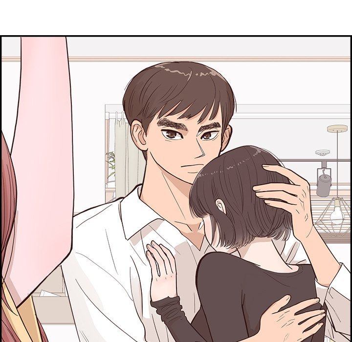 Sunny-Side Up Manhwa - Chapter 4 Page 89