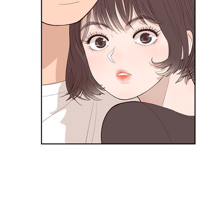 Sunny-Side Up Manhwa - Chapter 4 Page 93