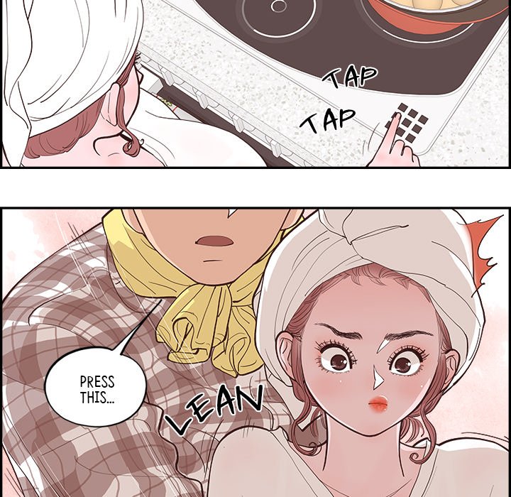 Sunny-Side Up Manhwa - Chapter 2 Page 80