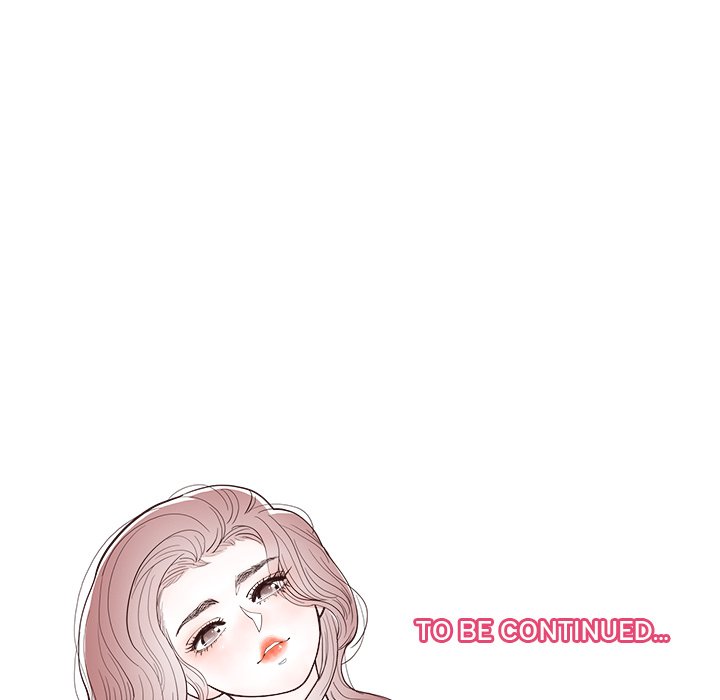 Sunny-Side Up Manhwa - Chapter 2 Page 121