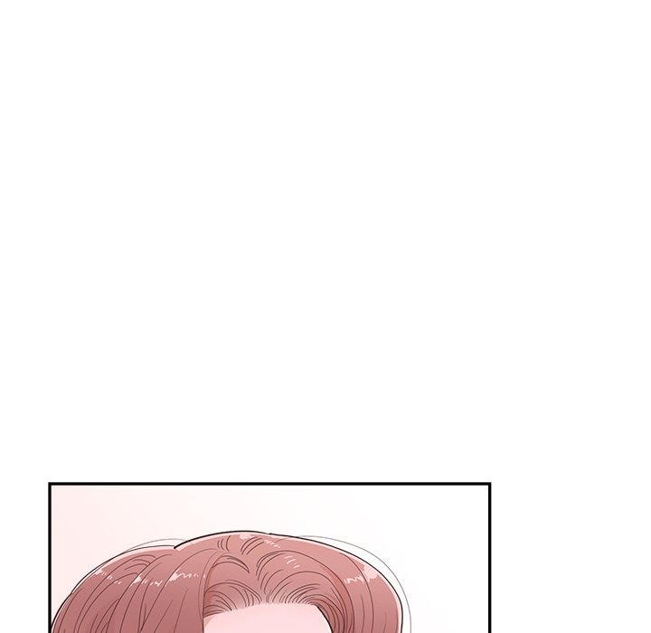 Sunny-Side Up Manhwa - Chapter 53 Page 12