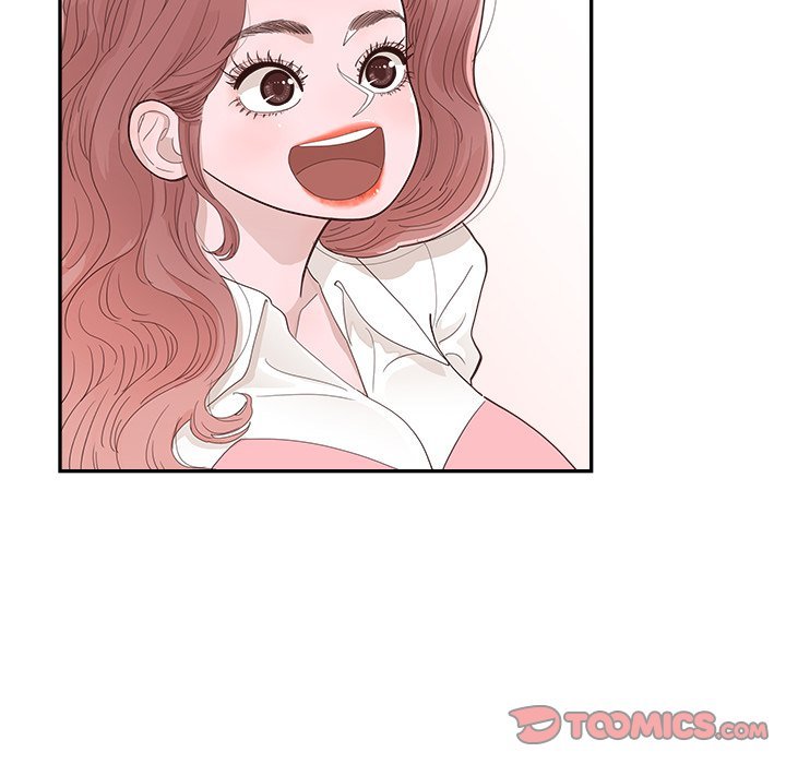 Sunny-Side Up Manhwa - Chapter 53 Page 13