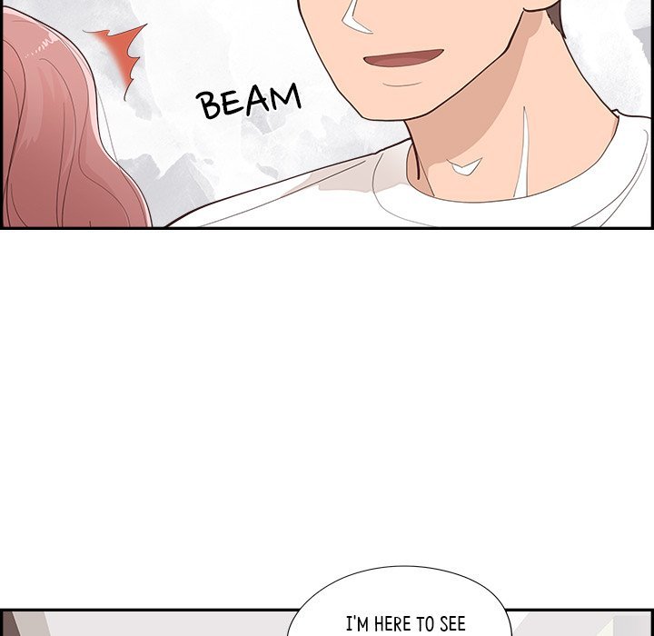 Sunny-Side Up Manhwa - Chapter 53 Page 16