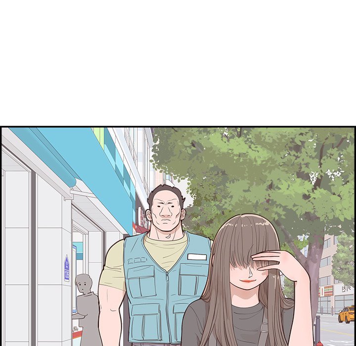 Sunny-Side Up Manhwa - Chapter 53 Page 64