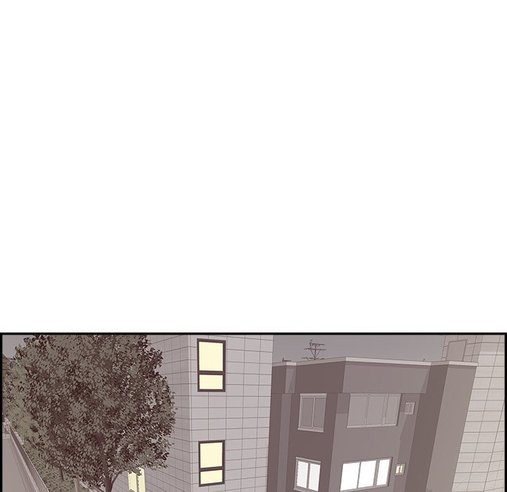 Sunny-Side Up Manhwa - Chapter 53 Page 89