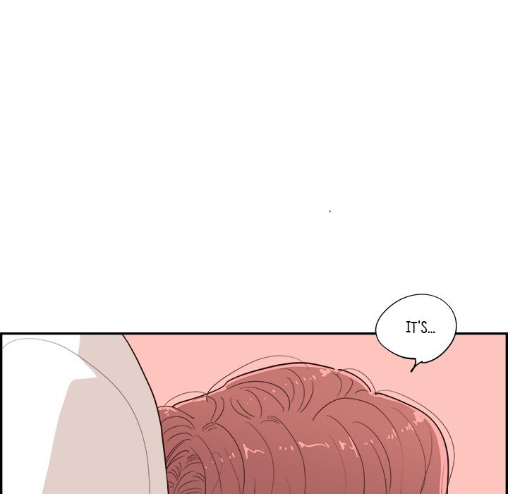 Sunny-Side Up Manhwa - Chapter 53 Page 98