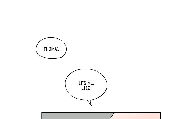 Sunny-Side Up Manhwa - Chapter 27 Page 0